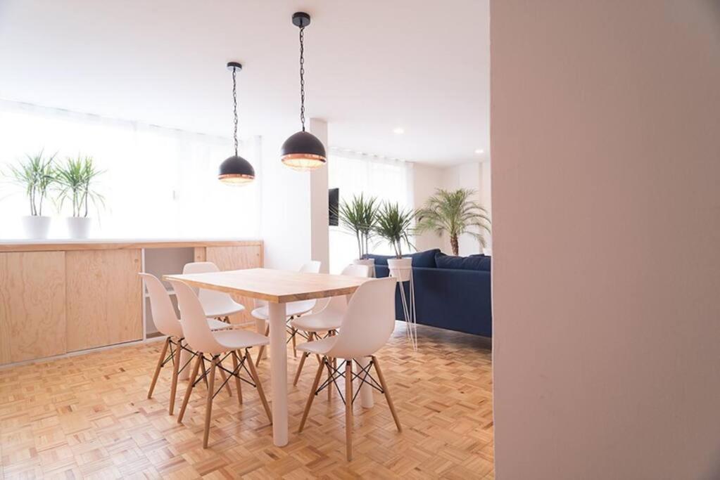 Cozy Apartment In Condesa'S Heart ! Mexikóváros Kültér fotó